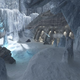 Illustration for article titled Halo Legendary Maps Are Xbox 360s Deal Of The Week